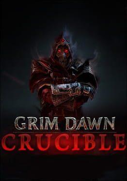 Grim Dawn