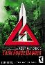 Delta Force: Task Force Dagger