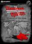 Darkest Hour: A Hearts of Iron Game