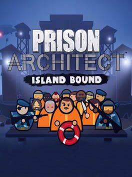 Prison Architect