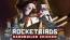 Rocketbirds: Hardboiled Chicken
