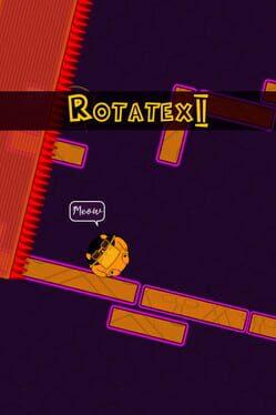 Rotatex 2