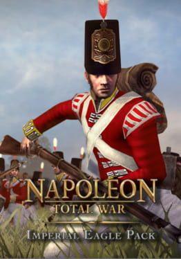 Napoleon: Total War