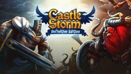 CastleStorm