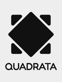 Quadrata