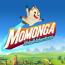 Momonga Pinball Adventures