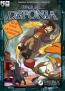 Chaos on Deponia