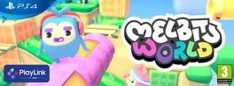 Melbits World