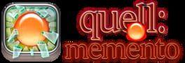 Quell Memento