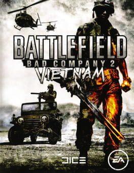 Battlefield: Bad Company 2