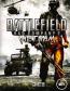 Battlefield: Bad Company 2 Vietnam