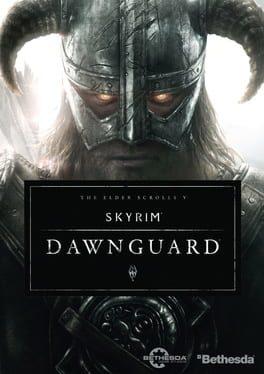 The Elder Scrolls V: Skyrim