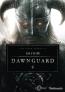 The Elder Scrolls V: Skyrim - Dawnguard