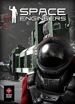 Space Engineers
