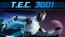 T.E.C. 3001