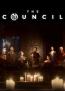 The Council