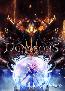 Dungeons 3