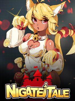 Nigate Tale