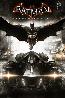 Batman: Arkham Knight