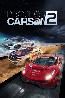 Project CARS 2