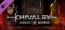 Chivalry: Deadliest Warrior