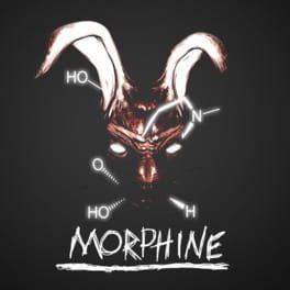 Morphine