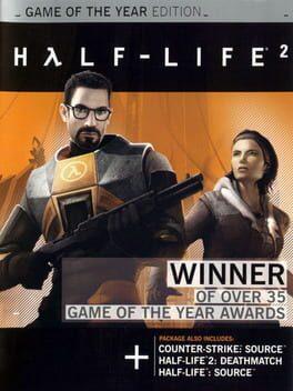 Half-Life 2