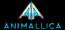 Animallica