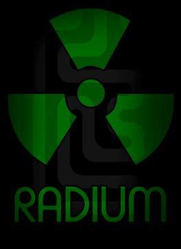 Radium