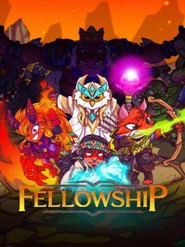 Fellowship