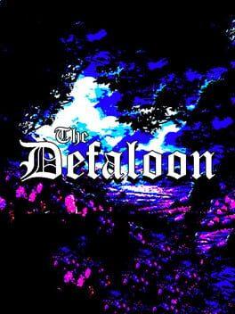 The Defaloon