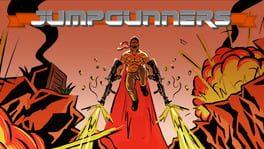 Jump Gunners