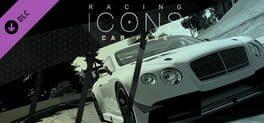 Project CARS