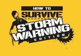 How to Survive