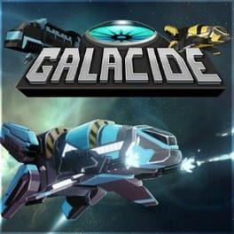 Galacide
