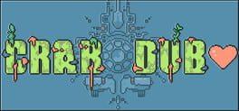 Crab Dub
