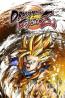 Dragon Ball FighterZ