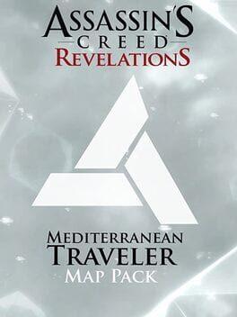 Assassin's Creed: Revelations