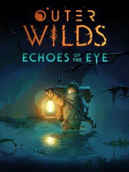 Outer Wilds