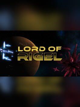 Lord of Rigel