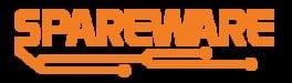 Spareware