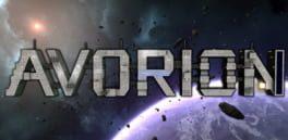 Avorion