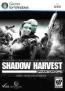 Shadow Harvest: Phantom Ops
