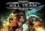 Warhammer 40,000: Kill Team