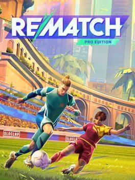 Rematch