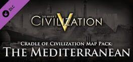 Sid Meier's Civilization V