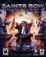 Saints Row IV