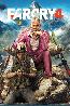 Far Cry 4