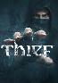 Thief