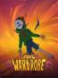 The Wardrobe